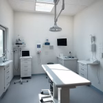 Ludwig Klein Tierarzt – Tierarzt in Kirkel | Tierklinik & Praxis