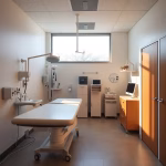 Lüttkemöller H.-E. Dipl. Vet. Med. Tierarzt – Tierarzt in Grimmen | Tierklinik & Praxis
