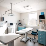 Mangold & Weißenberg – Tierarzt in Bad Kreuznach | Tierklinik & Praxis