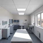 Marquardt Tierärztin – Tierarzt in Ottenbach | Tierklinik & Praxis