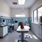 Mau Reinhard U. Dirk Gbr – Tierarzt in Loitz | Tierklinik & Praxis