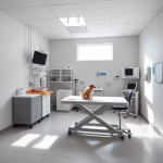 Medivet Tierarztpraxis Sindelfingen – Tierarzt in Sindelfingen (Stadt) | Tierklinik & Praxis