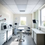 Michael Tietz Praktischer Tierarzt – Tierarzt in Wittlich | Tierklinik & Praxis