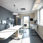Mitteldeutsches Kompetenzzentrum F. Kleintiere / Fachtierarzt / Tages-Tierklinik – Tierarzt in Leipzig | Tierklinik & Praxis
