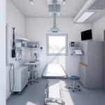 Mobile Tierarztpraxis Helgrid Mitze – Tierarzt in Dortmund | Tierklinik & Praxis