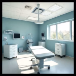 Münch Michael – Tierarzt in Gräfelfing | Tierklinik & Praxis