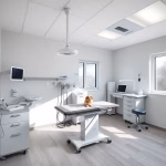 Napfcheck – Tierärztliche Ernährungsberatung – Tierarzt in Planegg | Tierklinik & Praxis