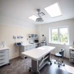Neuwirt Elvira Dr. Med. Vet. – Tierarzt in München | Tierklinik & Praxis