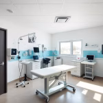 Pferdegesundheit Online – Pferdeklinik Equitales Gmbh – Tierarzt in Waldalgesheim | Tierklinik & Praxis