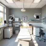 Pferdeklinik Equitales Gmbh – Ihre Pferdeklinik Im Raum Rhein-Main-Nahe, Bingen, Mainz, Wiesbaden, Alzey, Worms – Tierarzt in Waldalgesheim | Tierklinik & Praxis