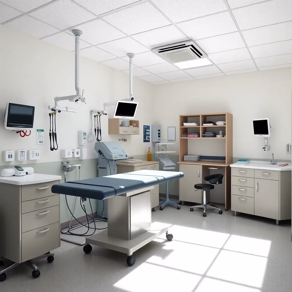 Pferdeklinik Havelland | Dres. Med. Vet. Dirk Barnewitz, Kay Hahn Und Bernd Kinter