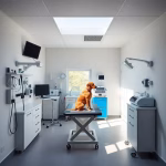 Pferdeklinik Sarstedt Inh. Karena Müller – Tierarzt in Sarstedt | Tierklinik & Praxis