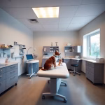 Rinderpraxis Brokstedt – Tierarzt in Brokstedt | Tierklinik & Praxis