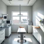 Ruhrtalpraxis – Tierärztliche Gemeinschaftspraxis Sandra Höttermann & Magdalena Pusch – Tierarzt in Fröndenberg-Ruhr | Tierklinik & Praxis