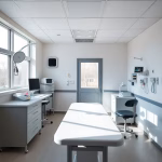 Stiftung Tierärztliche Hochschule Hannover – Klinik Für Kleintiere – Tierarzt in Hannover | Tierklinik & Praxis
