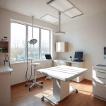 Susanne Lözzer – Tierarzt in Dortmund | Tierklinik & Praxis