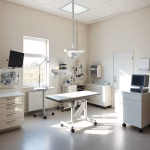 Tagestierklinik Wittenberg – Tierarzt in Wittenberg | Tierklinik & Praxis