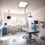 Tar Tierarztpraxis Am Rhein Gmbh – Tierarzt in Bornheim | Tierklinik & Praxis