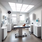 Thomas Held – Tierarzt in Dessau | Tierklinik & Praxis