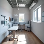 Tierarzt Dr. Bernd Schwindt – Tierarzt in Karlsfeld | Tierklinik & Praxis