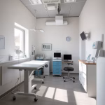 Tierarzt Dr. Göddenhenrich – Tierarzt in Stralsund | Tierklinik & Praxis