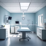 Tierarzt Hans Peter Bast – Tierarzt in Koblenz | Tierklinik & Praxis