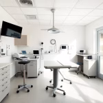 Tierarzt Kiel, Kleintierpraxis Dr. Melfsen-Jessen – Tierarzt in Kiel | Tierklinik & Praxis