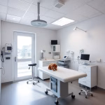 Tierarzt Schlüter Kiel, Kleintierzentrum Kiel Kielvet – Tierarzt in Kiel | Tierklinik & Praxis