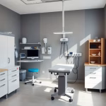 Tierarzt Volker Botjes – Tierarzt in Witten | Tierklinik & Praxis