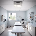 Tierarzt Wilmering Neuss, Kleintierpraxis Kaarster Straße – Tierarzt in Neuss | Tierklinik & Praxis