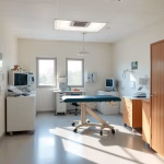 Tierärzte Am Rimbach – Tierarzt in Suhl | Tierklinik & Praxis