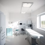 Tierärzte Dr. Pfeil & Monig Partnerschaft – Tierarzt in Jena | Tierklinik & Praxis