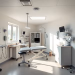 Tierärzte Elmshorn Dr. Constanze Dauert – Tierarzt in Elmshorn | Tierklinik & Praxis