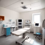 Tierärztekammer Schleswig-Holstein – Tierarzt in Heide | Tierklinik & Praxis