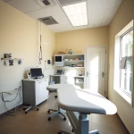 Tierärzteteam Im Schermcker Winkel – Dr. Manuela Heine & Silke Knopf M.a. – Tierarzt in Oschersleben | Tierklinik & Praxis