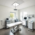 Tierärztin Dr. Med. Vet. Katinka Gittner Mobile Tierarztpraxis – Tierarzt in München | Tierklinik & Praxis