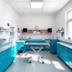 Tierärztin Svea Lucas – Tierarzt in Schwerin | Tierklinik & Praxis