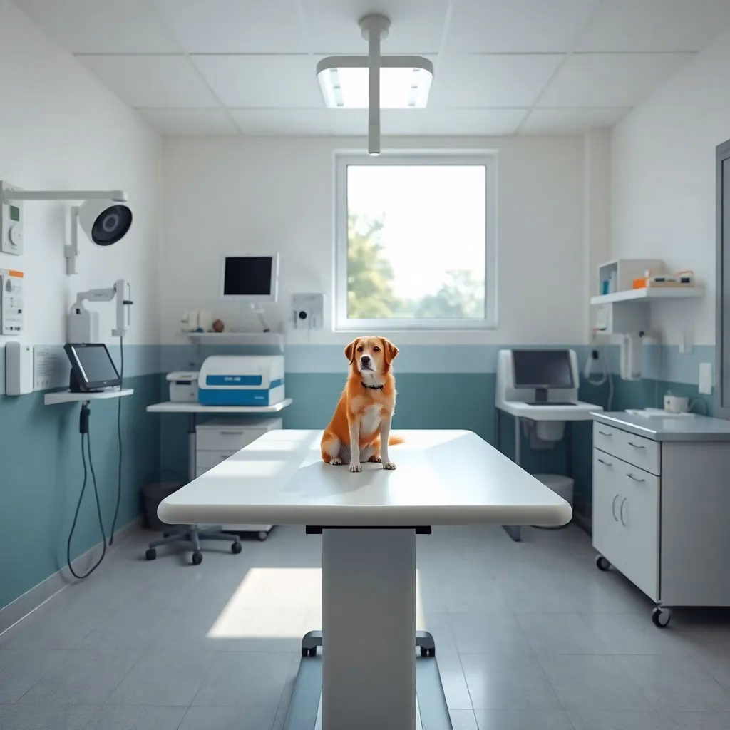 Negocio Tierärztliche Fachpraxis Für Vögel & Exoten Dr. Med. Vet. Heike Reball