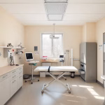 Tierärztliche Gemeinschaftspraxis Dr. F. Fiederling Und Dr. T. Ludwig – Tierarzt in München | Tierklinik & Praxis