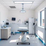 Tierärztliche Gemeinschaftspraxis Dvm A. Wortha, Ta M. Schischke – Tierarzt in Stavenhagen | Tierklinik & Praxis
