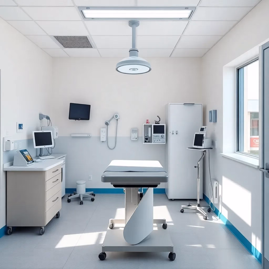Negocio Tierärztliche Gemeinschaftspraxis Dvm A. Wortha, Ta M. Schischke