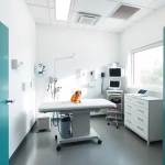 Tierärztliche Gemeinschaftspraxis Ulmer & Mattern – Nahevet – Tierarzt in Bad Kreuznach | Tierklinik & Praxis