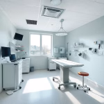 Tierärztliche Klinik Dr. S. Rummel – Ihr Tierarzt In Neubrandenburg – Tierarzt in Neubrandenburg | Tierklinik & Praxis