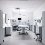 Tierärztliche Klinik F. Pferde – Dr. Knut Anders – Notfallbereitschaft F. Pferde – Tierarzt in Demmin | Tierklinik & Praxis