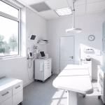 Tierärztliche Klinik Für Kleintiere – Tierarzt in Erfurt | Tierklinik & Praxis