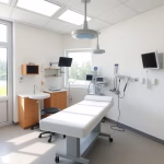 Tierärztliche Klinik Für Pferde Und Kleintierpraxis – Tierarzt in Bad Langensalza | Tierklinik & Praxis