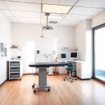 Tierärztliche Klinik Nürnberg (Hafen) – Tierarzt in Nürnberg | Tierklinik & Praxis