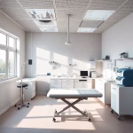 Tierärztliche Praxis Dr. Enders – Tierarzt in Bernburg (Saale) | Tierklinik & Praxis