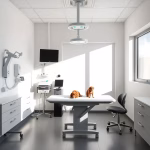 Tierärztliche Praxis Dr. Till Erben (Keine Notfallpraxis) – Tierarzt in Bochum | Tierklinik & Praxis