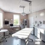 Tierärztliche Praxis Für Kleintiere – Tierarzt in Fröndenberg-Ruhr | Tierklinik & Praxis